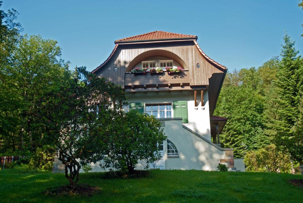 Sängerstein *